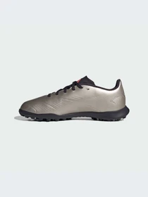 Кроссовки Adidas Predator модель IF6414-KZ Фото