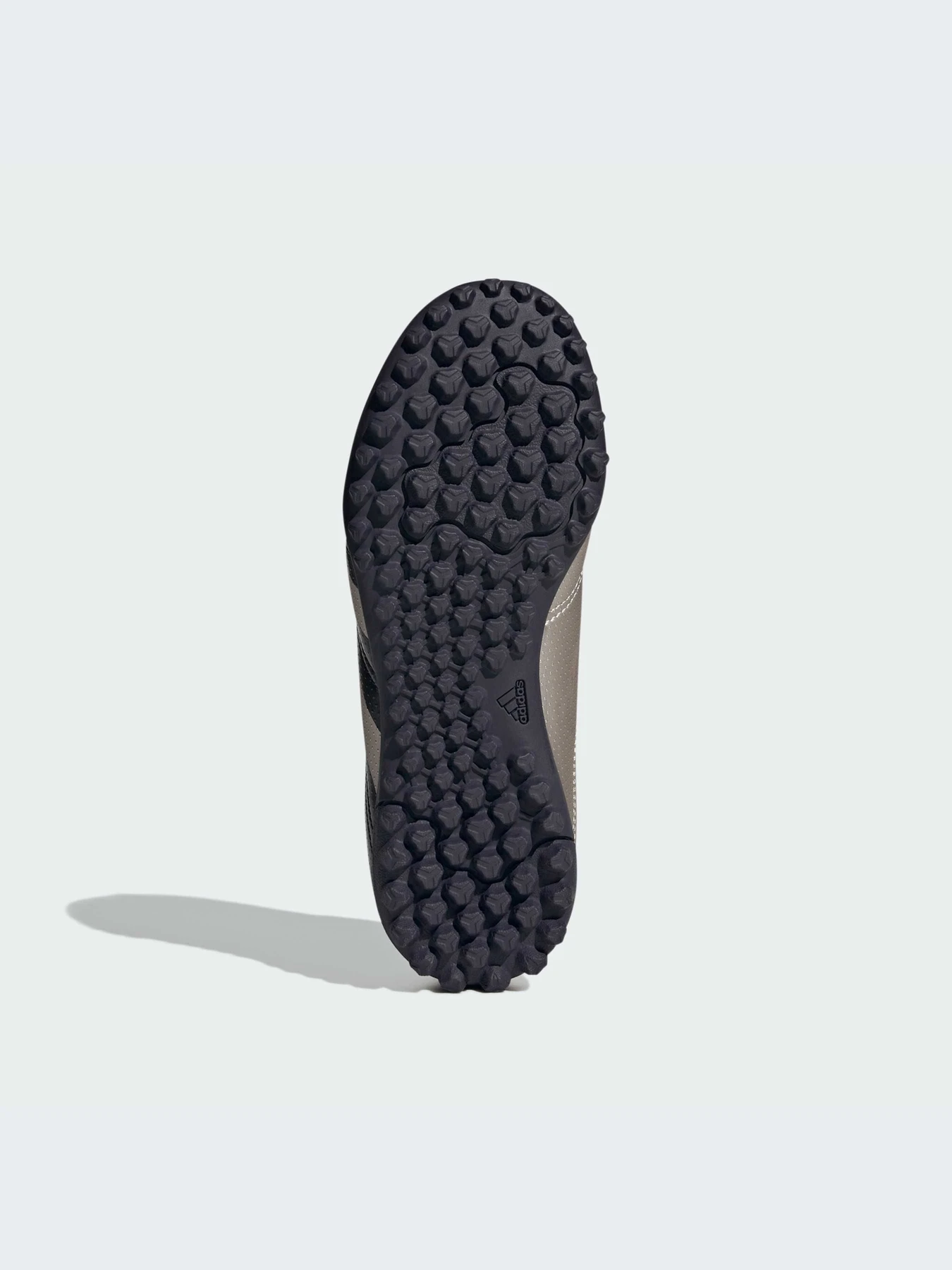 Кроссовки Adidas Predator модель IF6420-KZ Кроссовки Adidas Predator модель IF6420-KZ Фото
