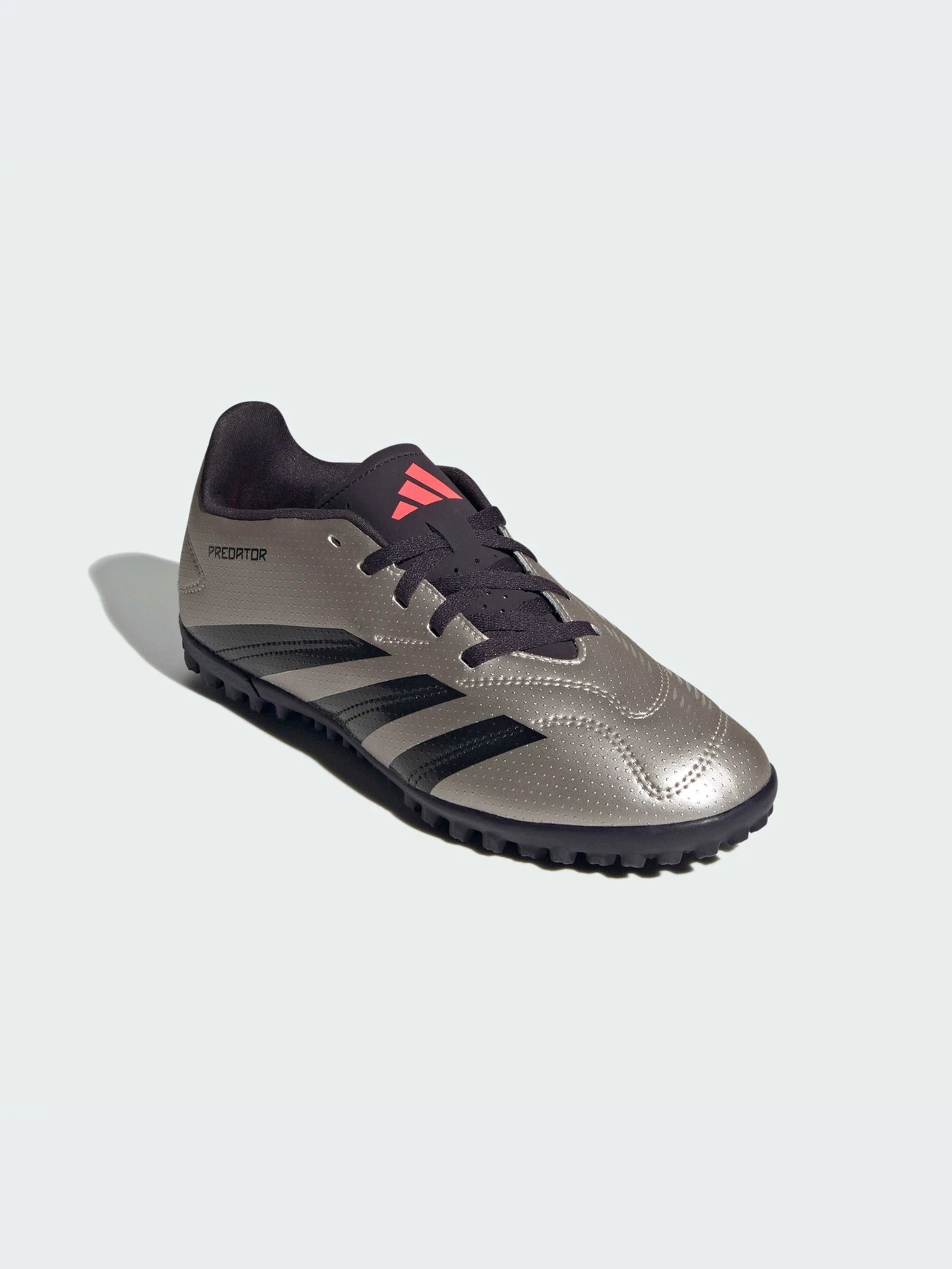 Кроссовки Adidas Predator модель IF6420-KZ Кроссовки Adidas Predator модель IF6420-KZ Фото