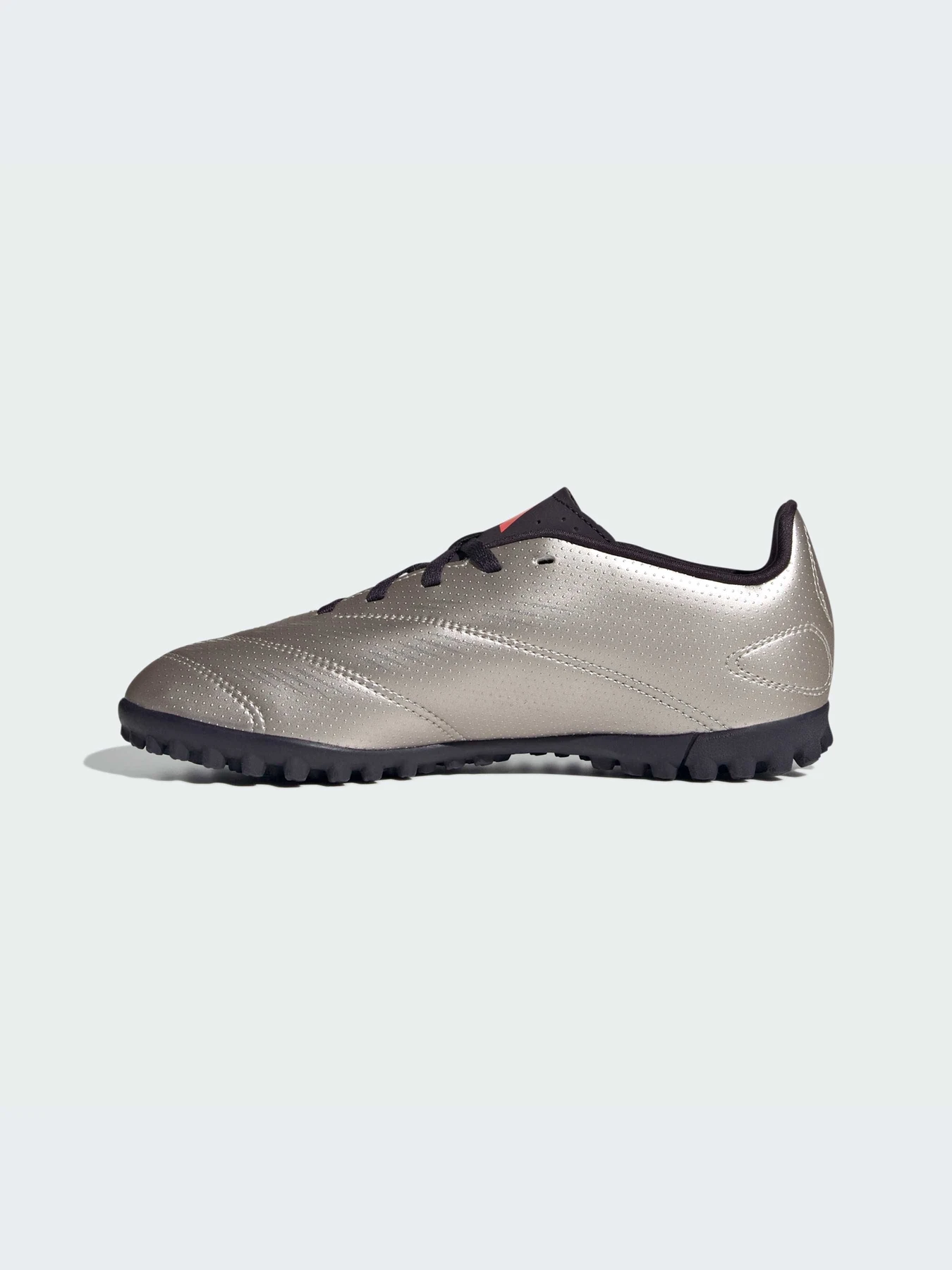 Кроссовки Adidas Predator модель IF6420-KZ Кроссовки Adidas Predator модель IF6420-KZ Фото
