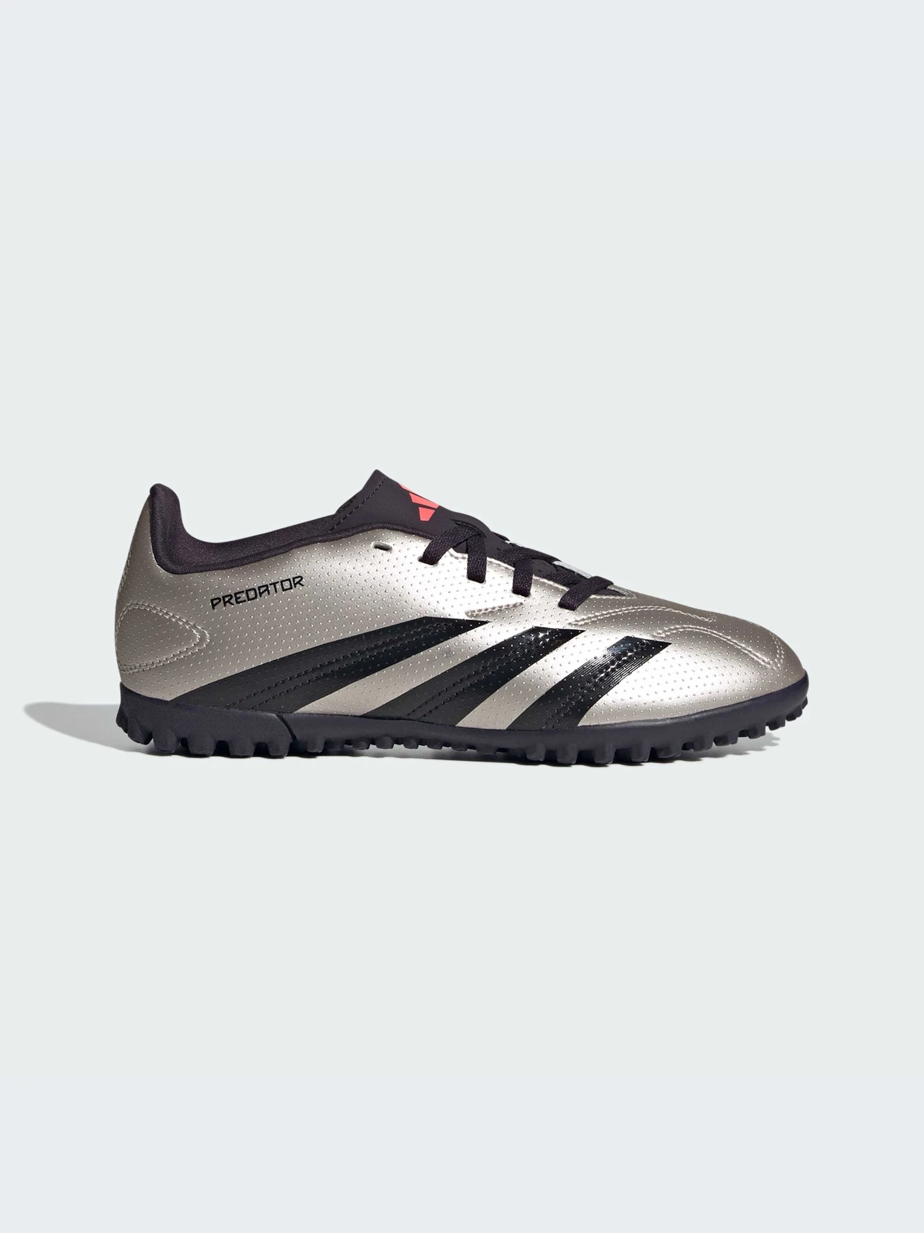 Кроссовки Adidas Predator модель IF6420-KZ Кроссовки Adidas Predator модель IF6420-KZ Фото