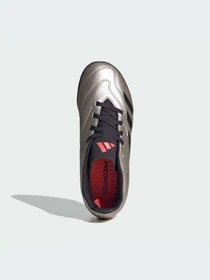 Кроссовки Adidas Predator модель IF6420-KZ Фото