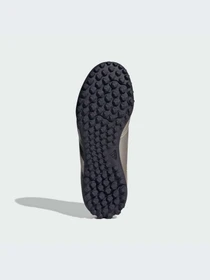 Кроссовки Adidas Predator модель IF6420-KZ Фото