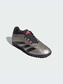 Кроссовки Adidas Predator модель IF6420-KZ Фото