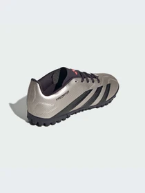 Кроссовки Adidas Predator модель IF6420-KZ Фото