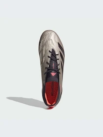 Кроссовки Adidas Predator модель IF8868-KZ Фото