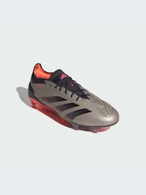 Кроссовки Adidas Predator модель IF8868-KZ Фото