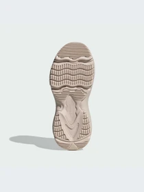 Кроссовки Adidas Ozweego модель IG6049-KZ Фото