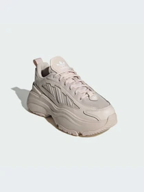 Кроссовки Adidas Ozweego модель IG6049-KZ Фото