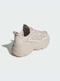 Кроссовки Adidas Ozweego модель IG6049-KZ Фото