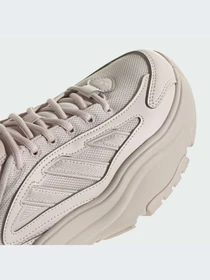 Кроссовки Adidas Ozweego модель IG6049-KZ Фото
