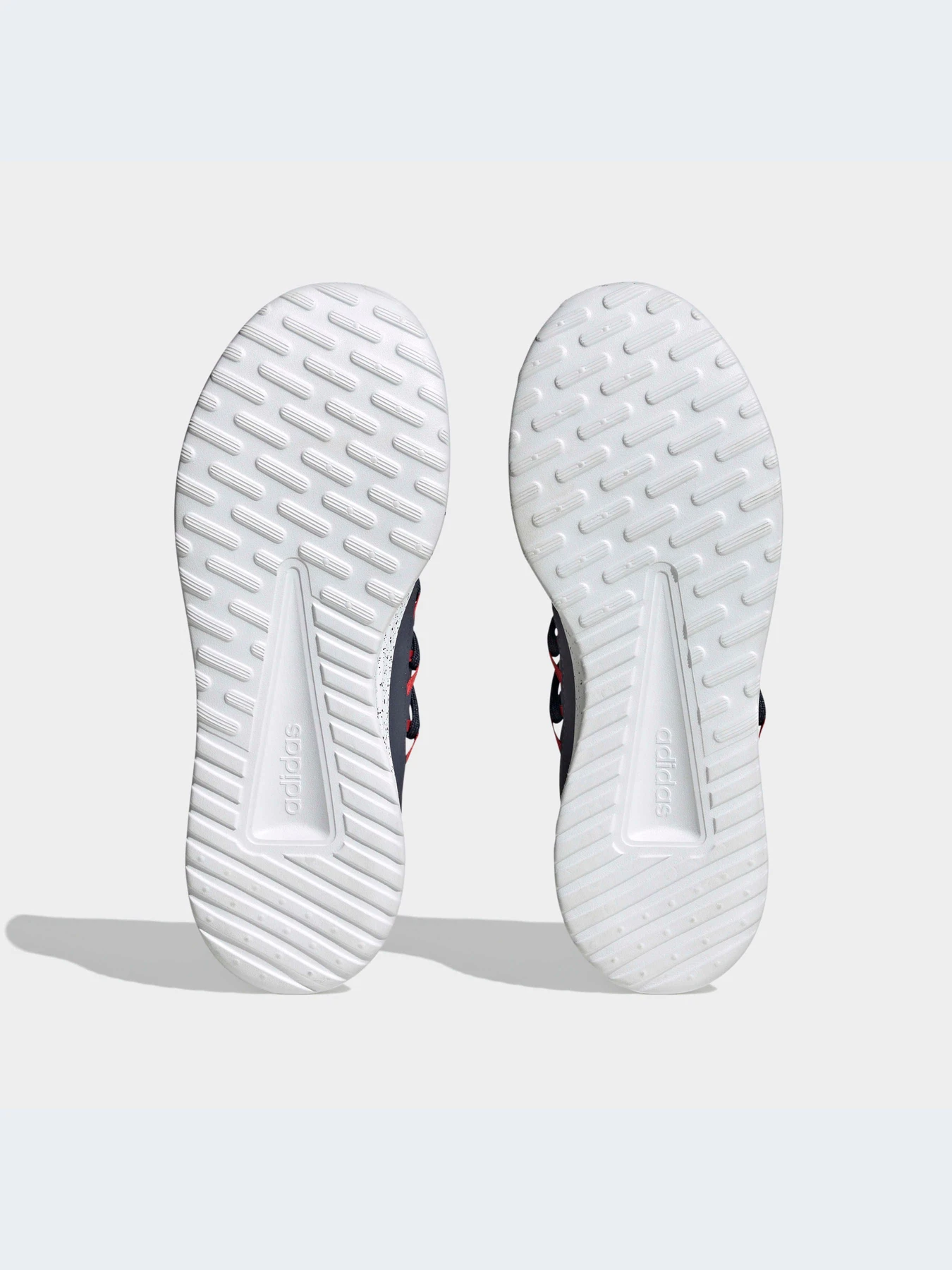 Кроссовки Adidas Lite Racer модель HP2677-KZ Кроссовки Adidas Lite Racer модель HP2677-KZ Фото