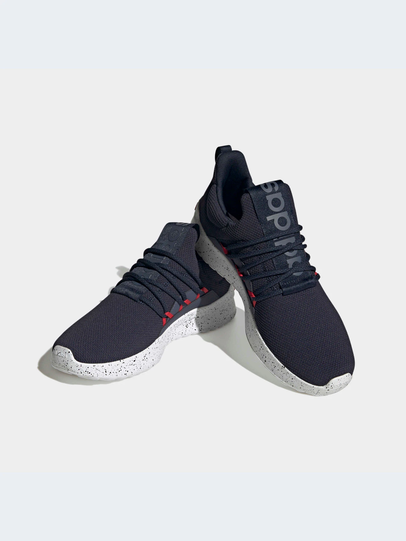 Кроссовки Adidas Lite Racer модель HP2677-KZ Кроссовки Adidas Lite Racer модель HP2677-KZ Фото