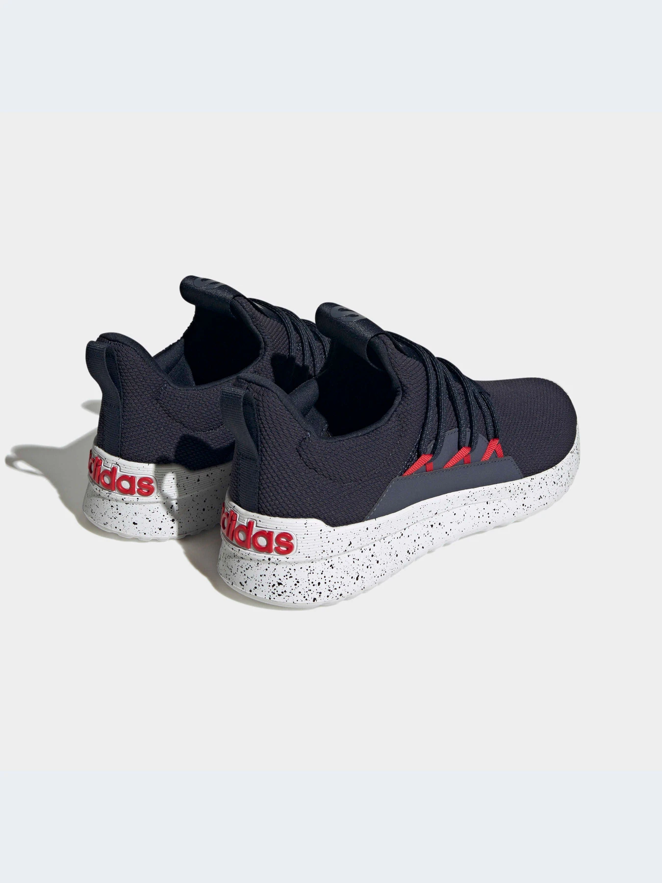 Кроссовки Adidas Lite Racer модель HP2677-KZ Кроссовки Adidas Lite Racer модель HP2677-KZ Фото