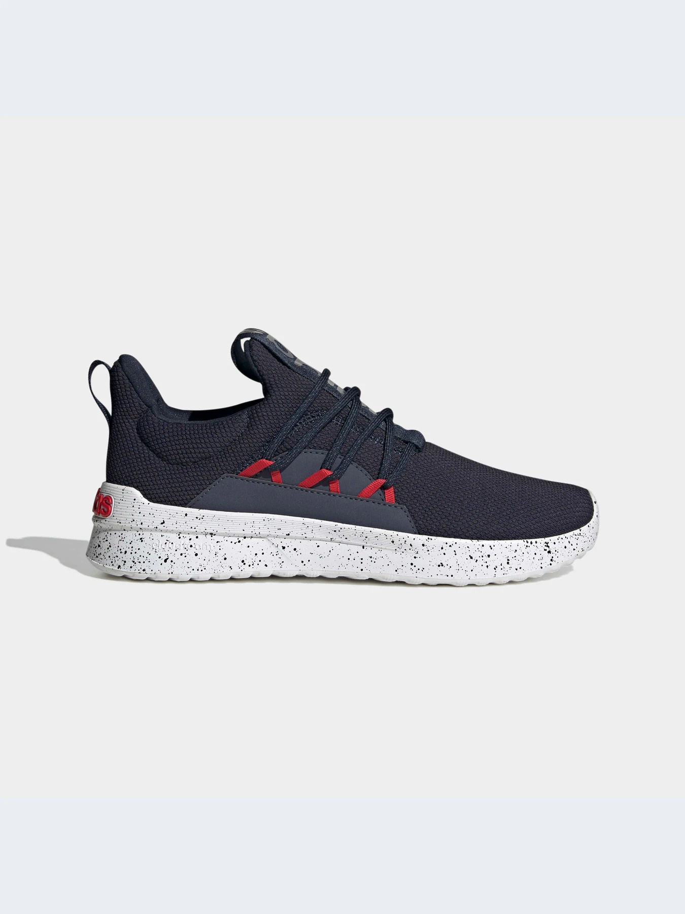 Кроссовки Adidas Lite Racer модель HP2677-KZ Кроссовки Adidas Lite Racer модель HP2677-KZ Фото