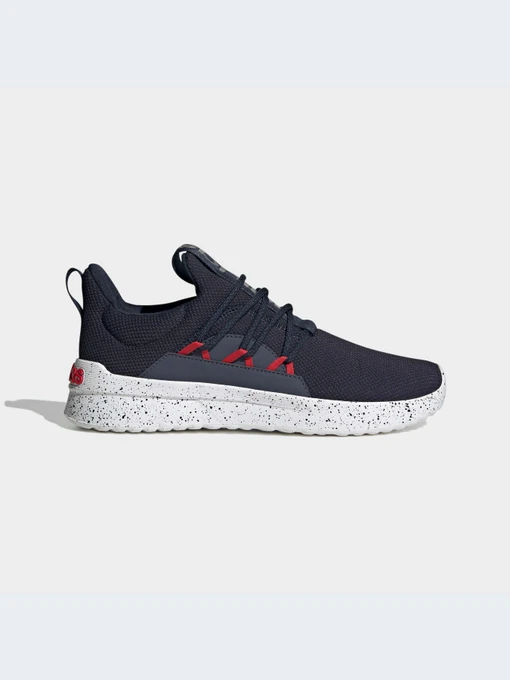 Кроссовки Adidas Lite Racer модель HP2677-KZ Фото