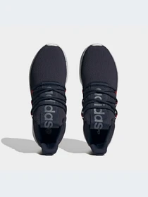 Кроссовки Adidas Lite Racer модель HP2677-KZ Фото