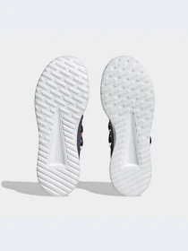Кроссовки Adidas Lite Racer модель HP2677-KZ Фото