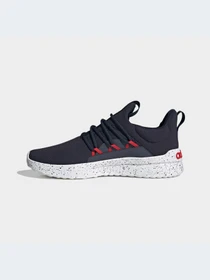 Кроссовки Adidas Lite Racer модель HP2677-KZ Фото