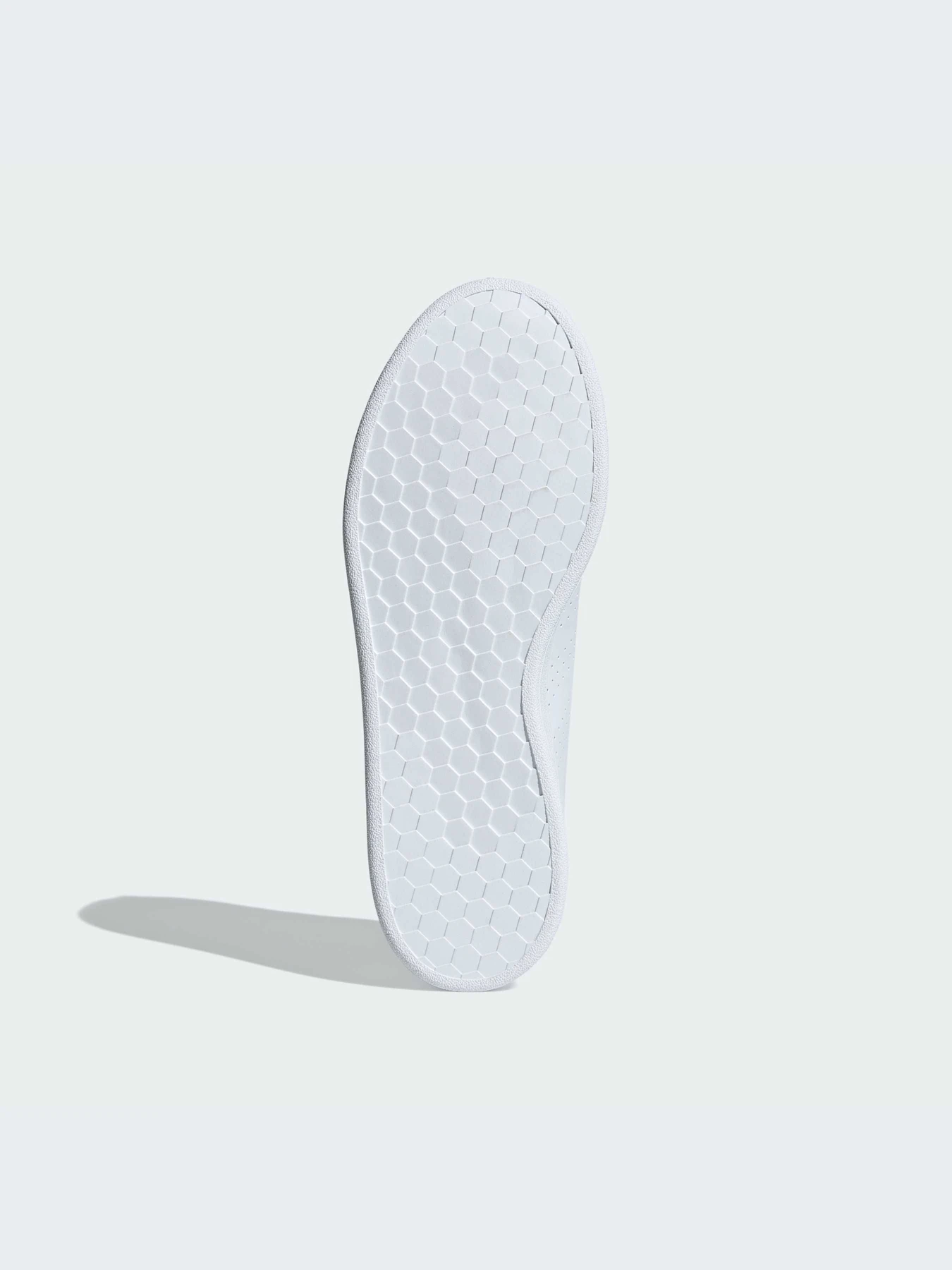 Кеды Adidas Advantage модель IF8558-KZ Кеды Adidas Advantage модель IF8558-KZ Фото