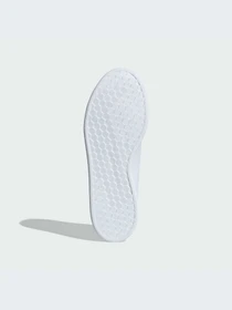 Кеды Adidas Advantage модель IF8558-KZ Фото