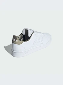Кеды Adidas Advantage модель IF8558-KZ Фото
