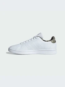 Кеды Adidas Advantage модель IF8558-KZ Фото