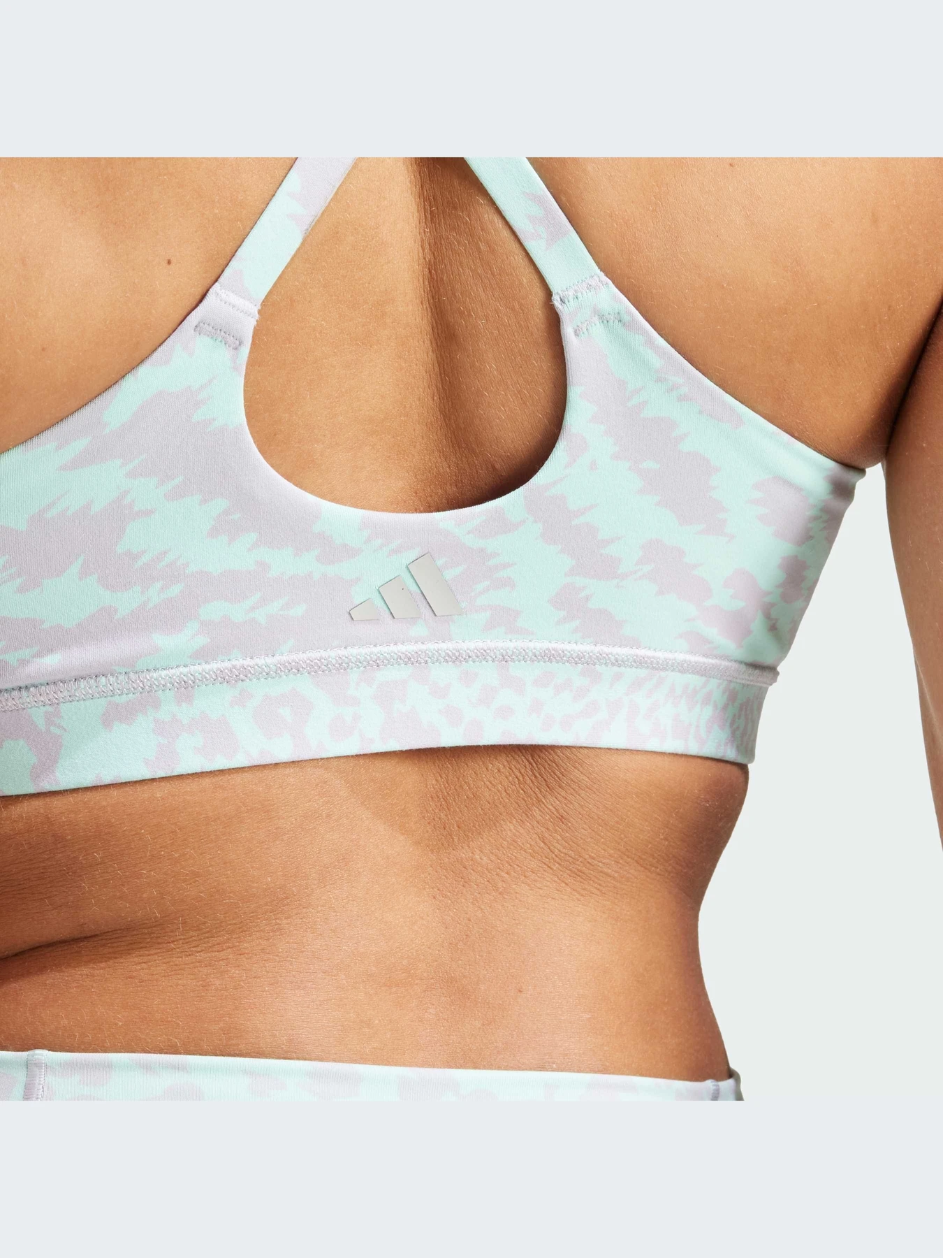 Футболки и поло Adidas модель IX0457-KZ Футболки и поло Adidas модель IX0457-KZ Фото