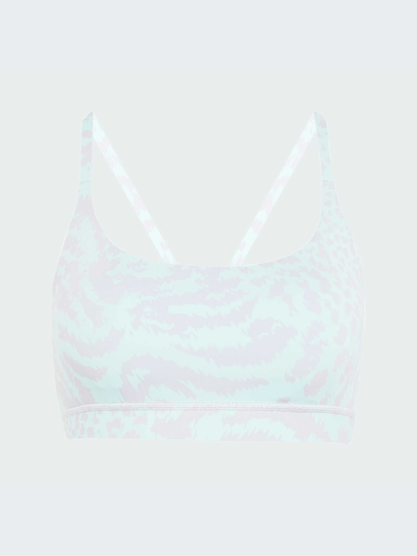 Футболки и поло Adidas модель IX0457-KZ Футболки и поло Adidas модель IX0457-KZ Фото