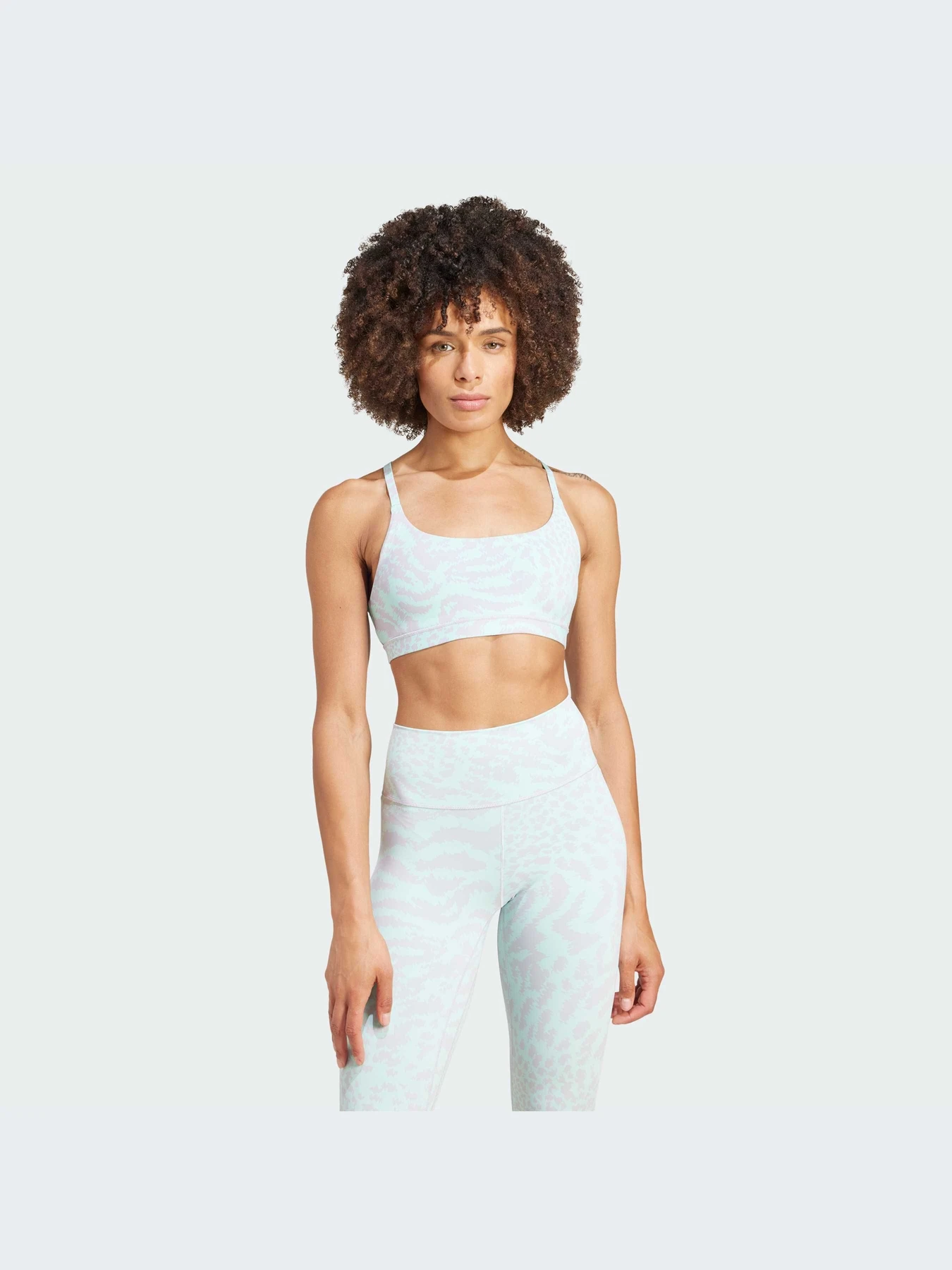 Футболки и поло Adidas модель IX0457-KZ Футболки и поло Adidas модель IX0457-KZ Фото