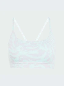 Футболки и поло Adidas модель IX0457-KZ Фото