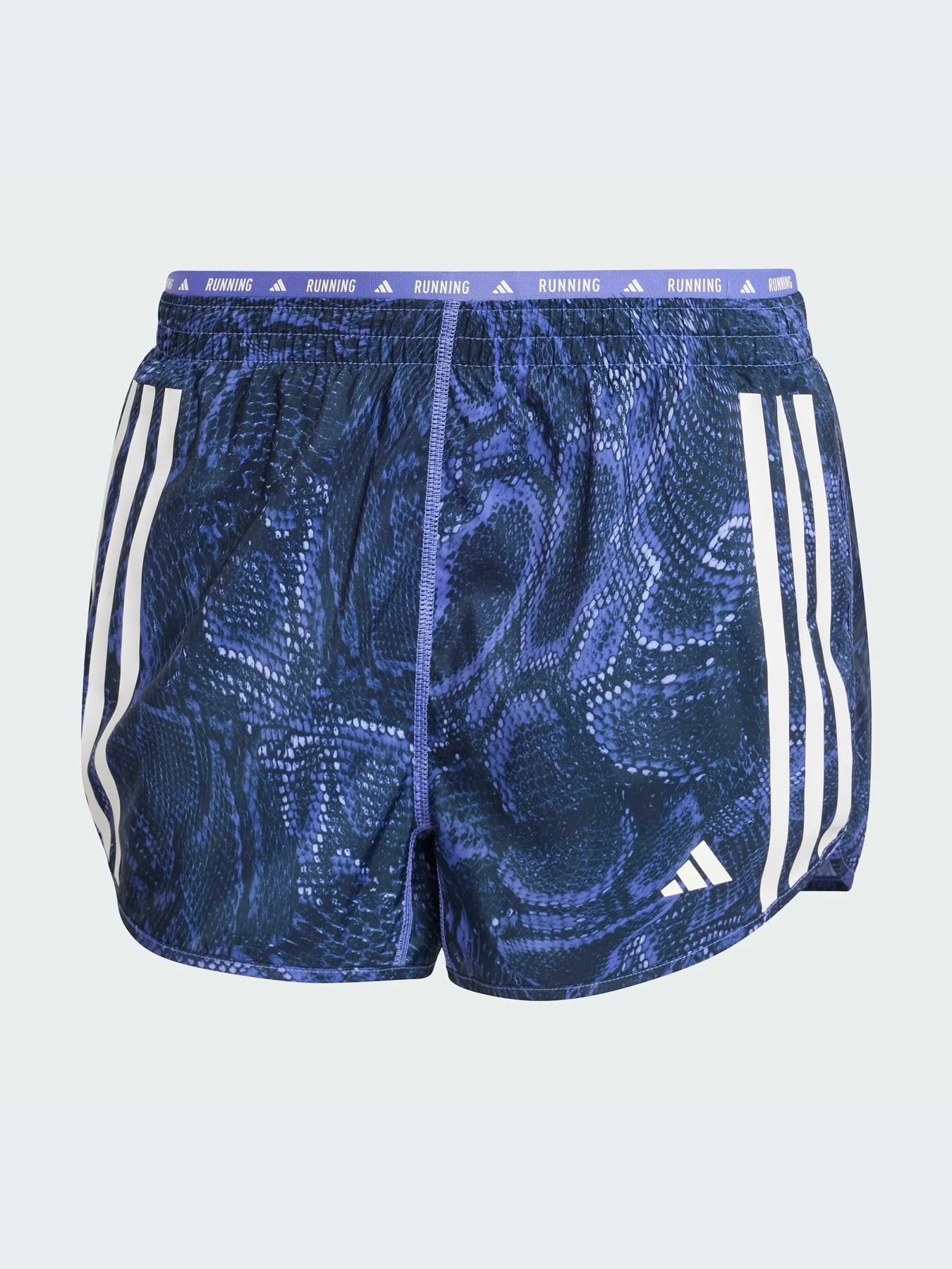 Шорты Adidas модель IV9988-KZ Шорты Adidas модель IV9988-KZ Фото