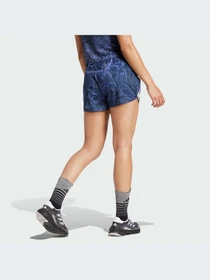 Шорты Adidas модель IV9988-KZ Фото