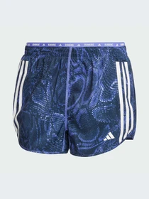 Шорты Adidas модель IV9988-KZ Фото
