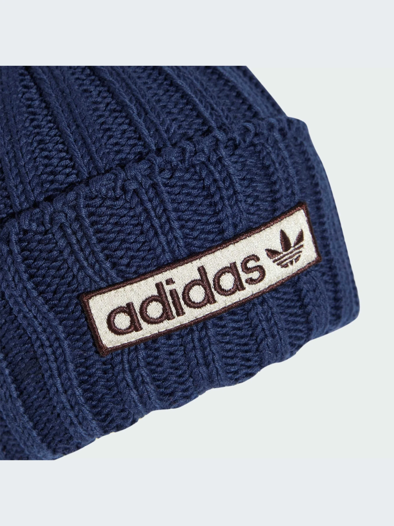 Шапки и кепки Adidas модель IY4109-KZ Шапки и кепки Adidas модель IY4109-KZ Фото