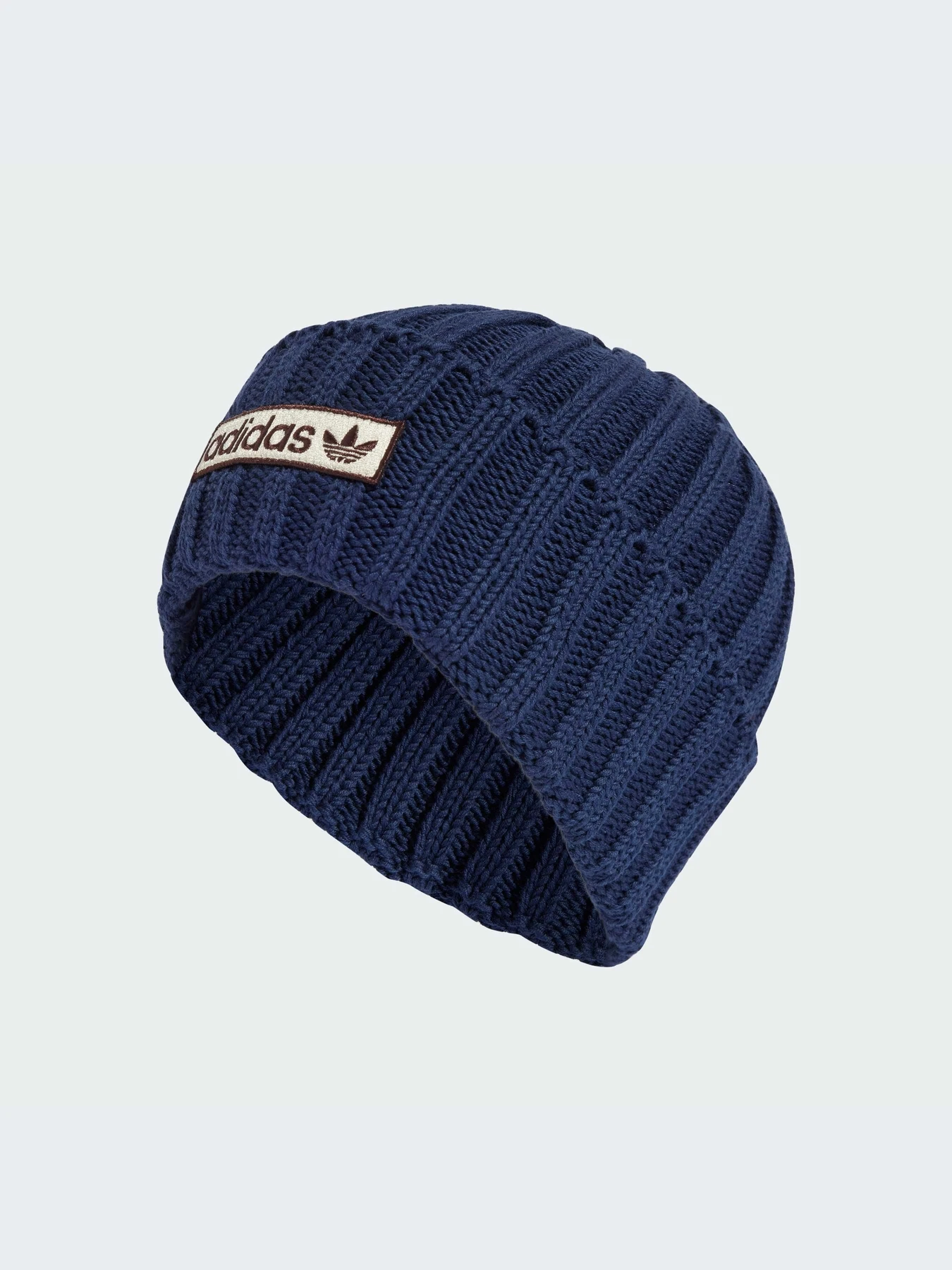 Шапки и кепки Adidas модель IY4109-KZ Шапки и кепки Adidas модель IY4109-KZ Фото