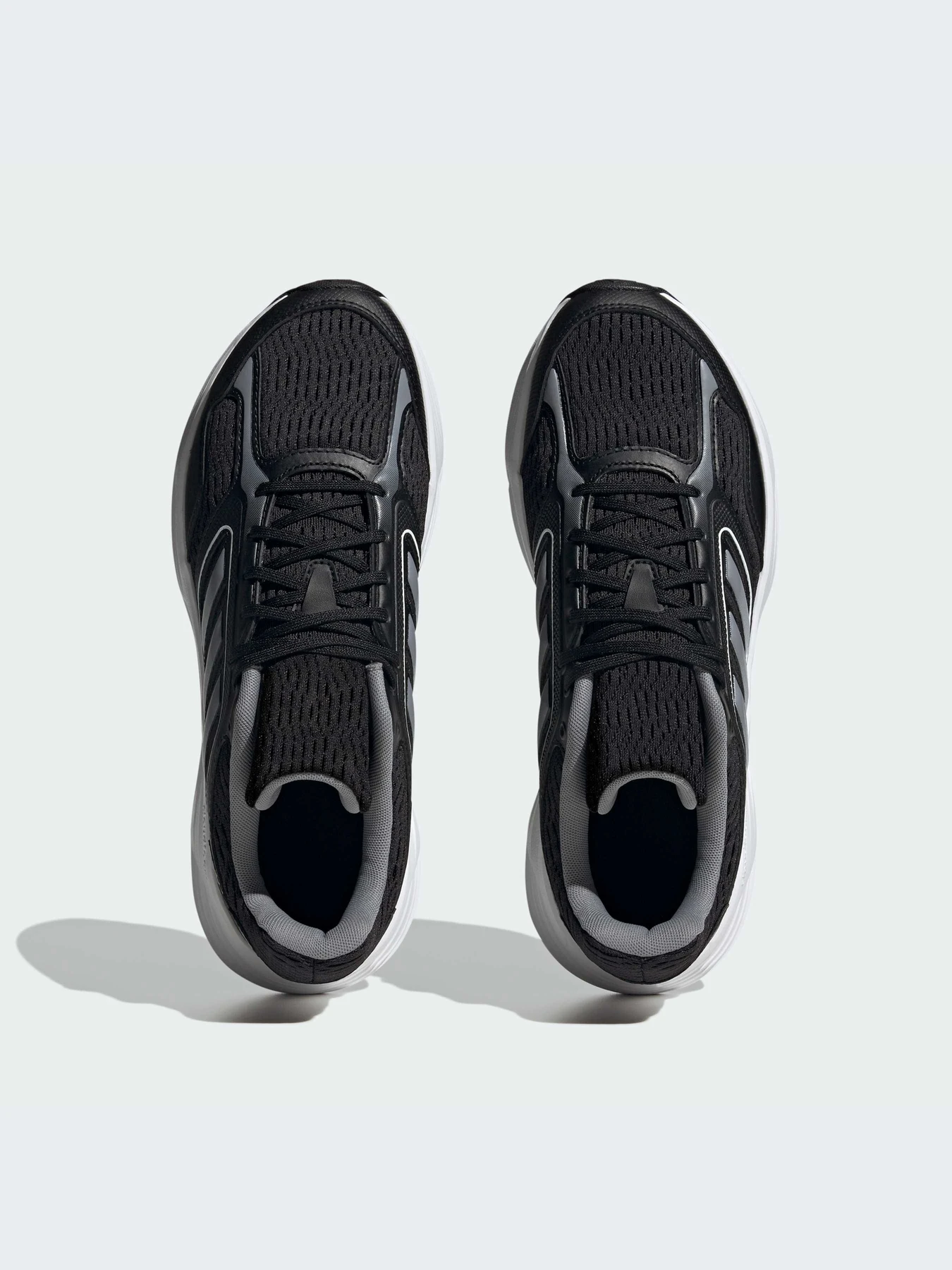 Кроссовки Adidas Galaxy модель IF5398-KZ Кроссовки Adidas Galaxy модель IF5398-KZ Фото