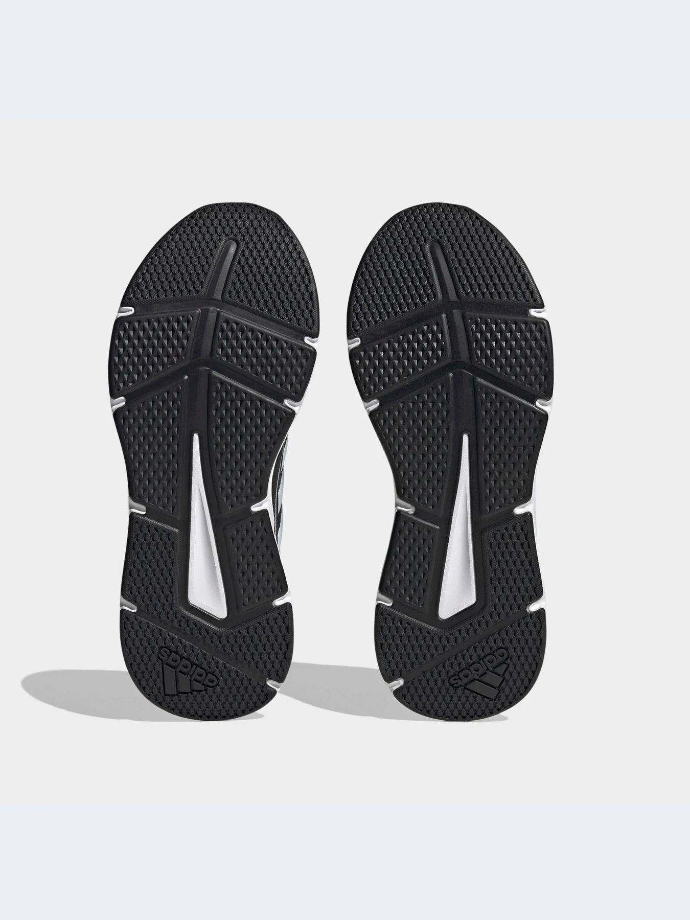 Кроссовки Adidas Galaxy модель IF5398-KZ Кроссовки Adidas Galaxy модель IF5398-KZ Фото