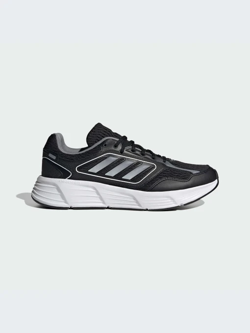 Кроссовки Adidas Galaxy модель IF5398-KZ Фото