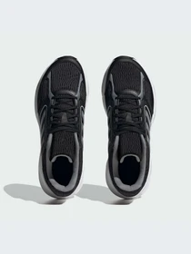 Кроссовки Adidas Galaxy модель IF5398-KZ Фото