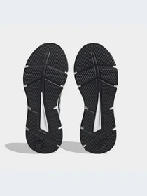 Кроссовки Adidas Galaxy модель IF5398-KZ Фото