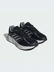 Кроссовки Adidas Galaxy модель IF5398-KZ Фото