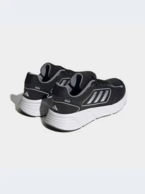 Кроссовки Adidas Galaxy модель IF5398-KZ Фото