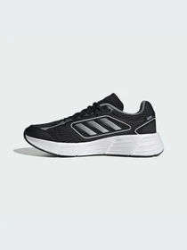 Кроссовки Adidas Galaxy модель IF5398-KZ Фото
