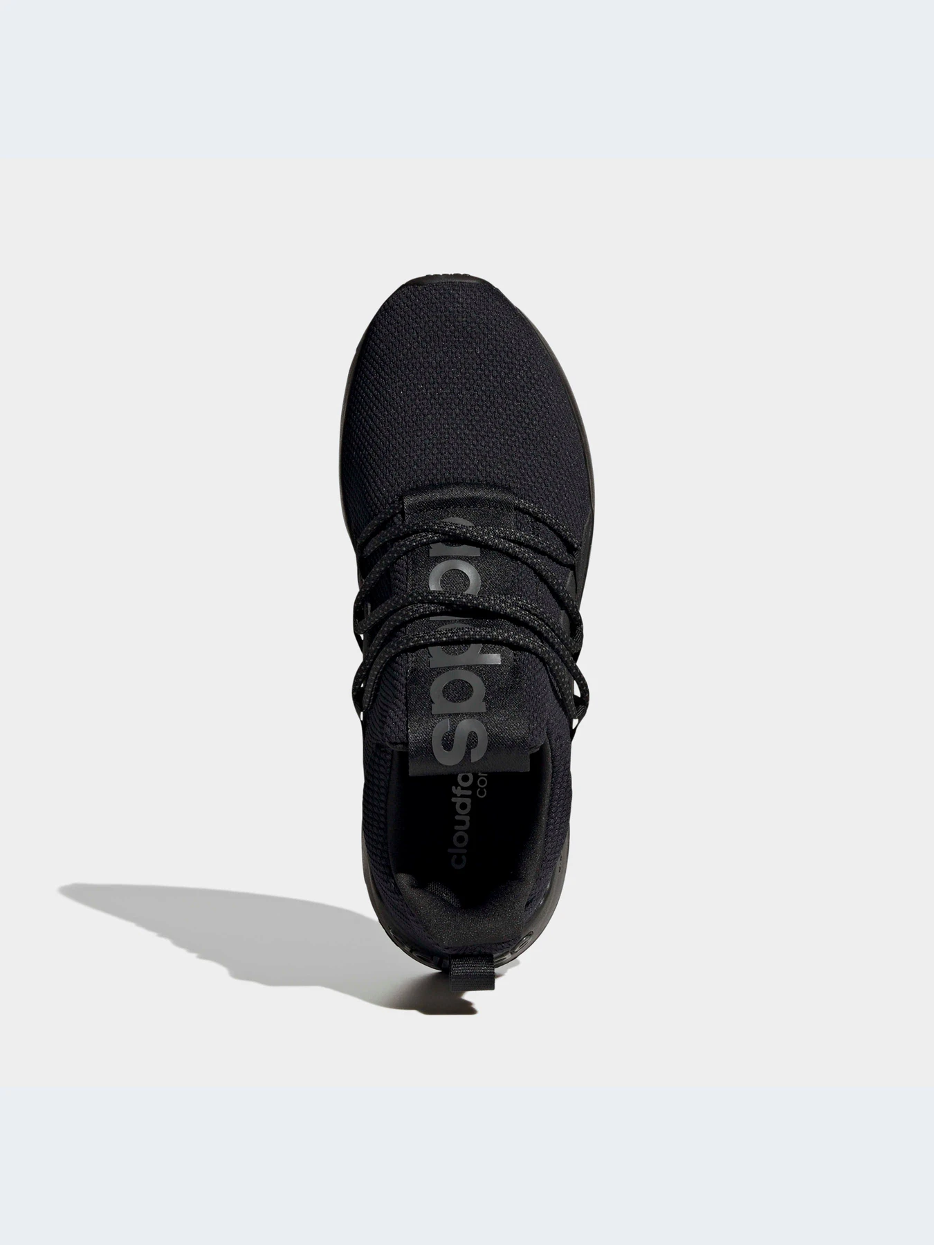 Кроссовки Adidas Lite Racer модель GX6784-KZ Кроссовки Adidas Lite Racer модель GX6784-KZ Фото