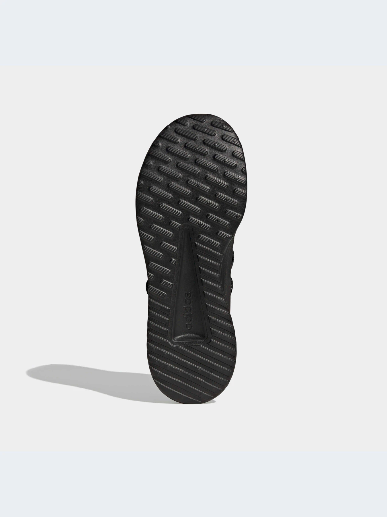 Кроссовки Adidas Lite Racer модель GX6784-KZ Кроссовки Adidas Lite Racer модель GX6784-KZ Фото