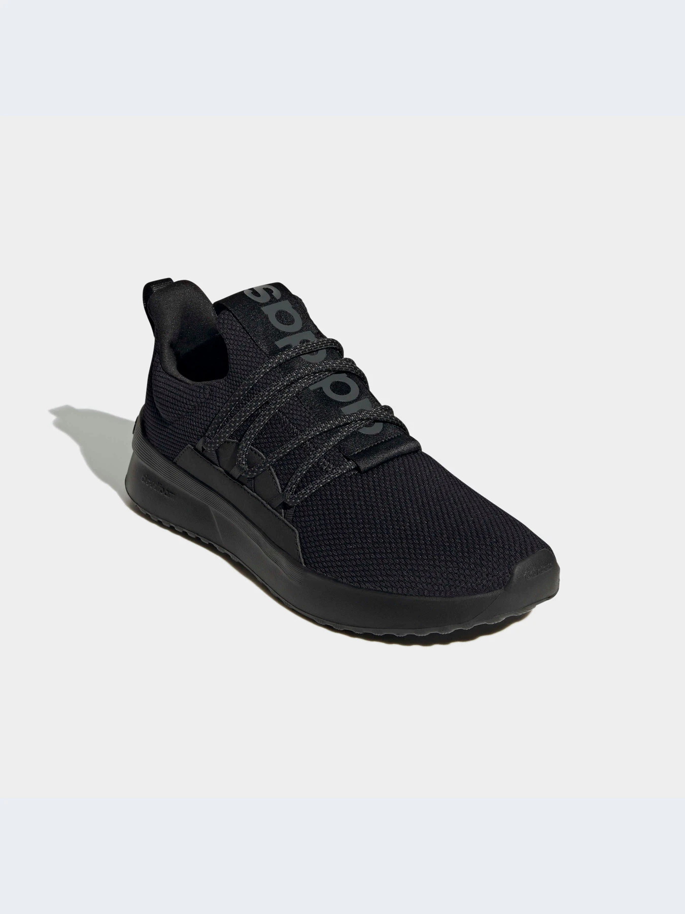 Кроссовки Adidas Lite Racer модель GX6784-KZ Кроссовки Adidas Lite Racer модель GX6784-KZ Фото
