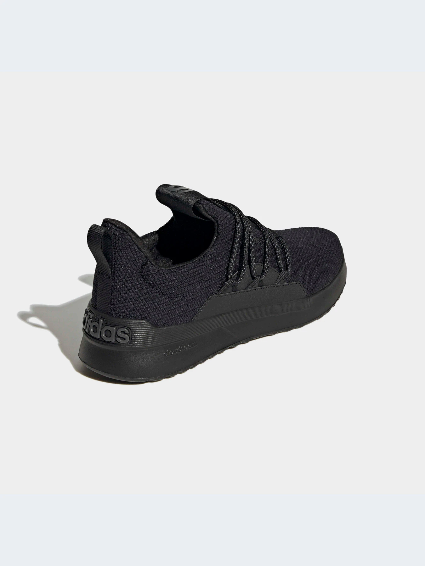 Кроссовки Adidas Lite Racer модель GX6784-KZ Кроссовки Adidas Lite Racer модель GX6784-KZ Фото