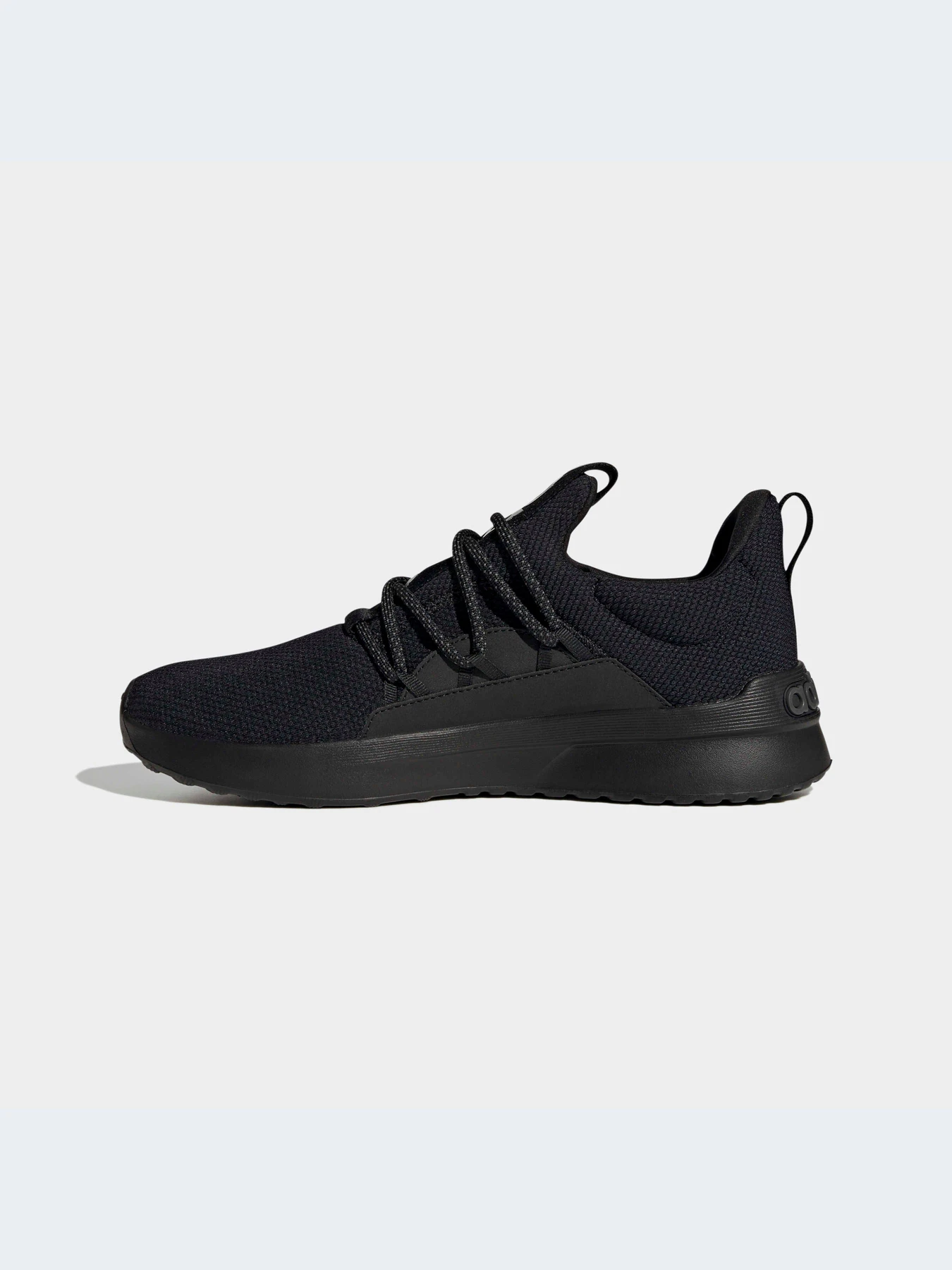 Кроссовки Adidas Lite Racer модель GX6784-KZ Кроссовки Adidas Lite Racer модель GX6784-KZ Фото