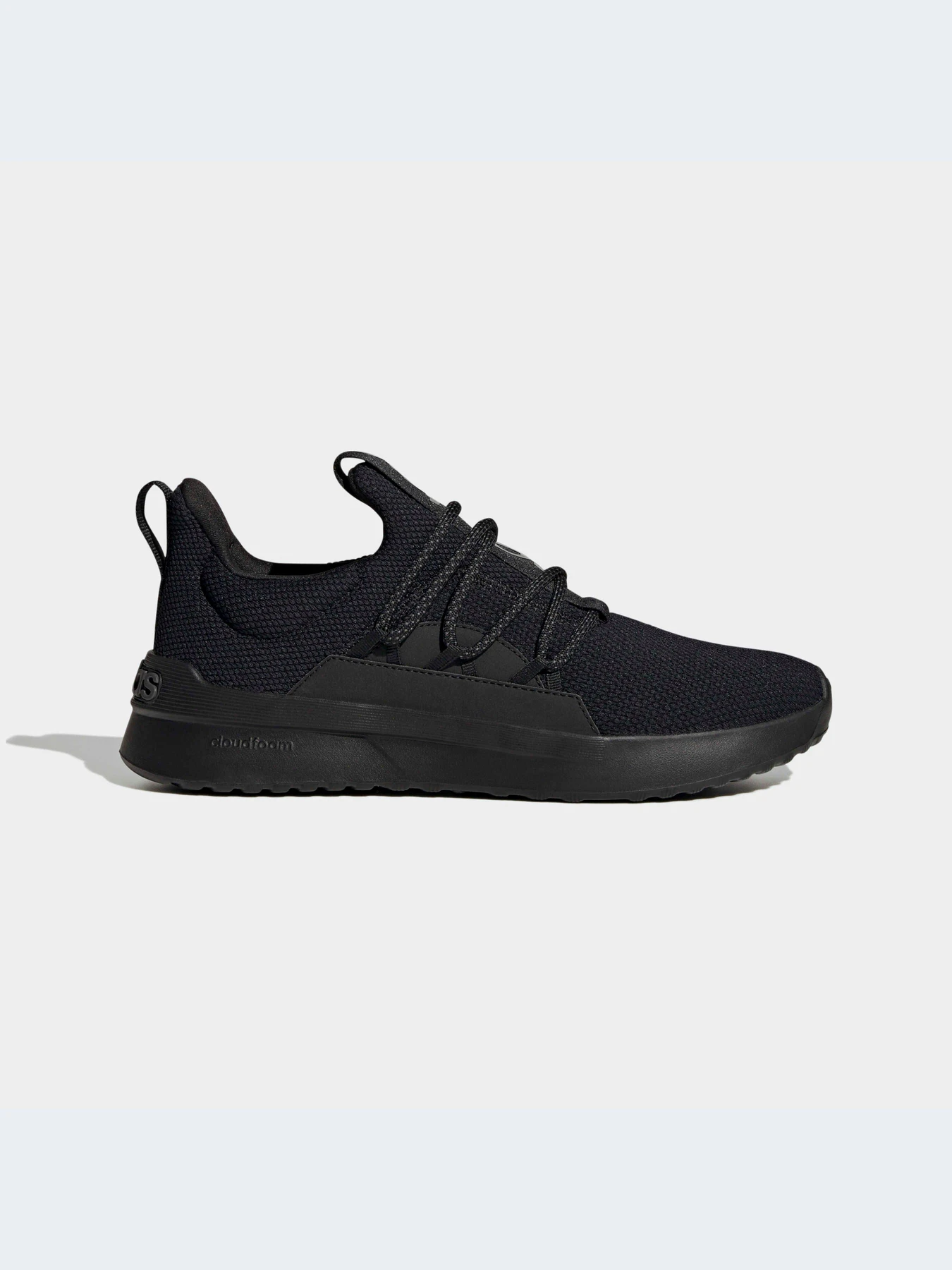 Кроссовки Adidas Lite Racer модель GX6784-KZ Кроссовки Adidas Lite Racer модель GX6784-KZ Фото